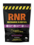 RNR Blackcurrant