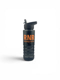 RNR Water bottle