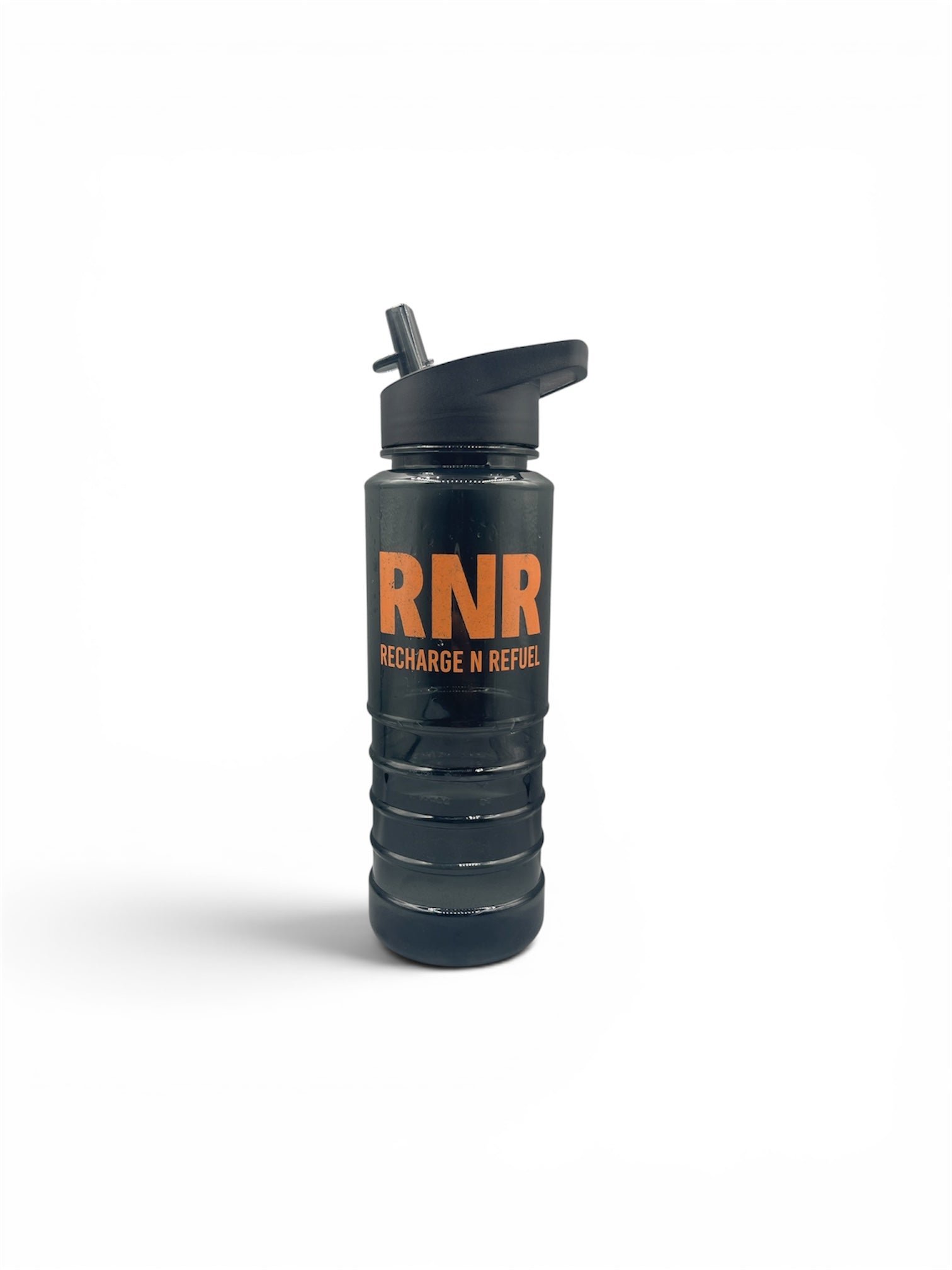 RNR Water bottle