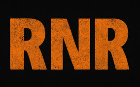 RNR