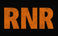 RNR - Home