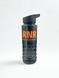 RNR Water bottle