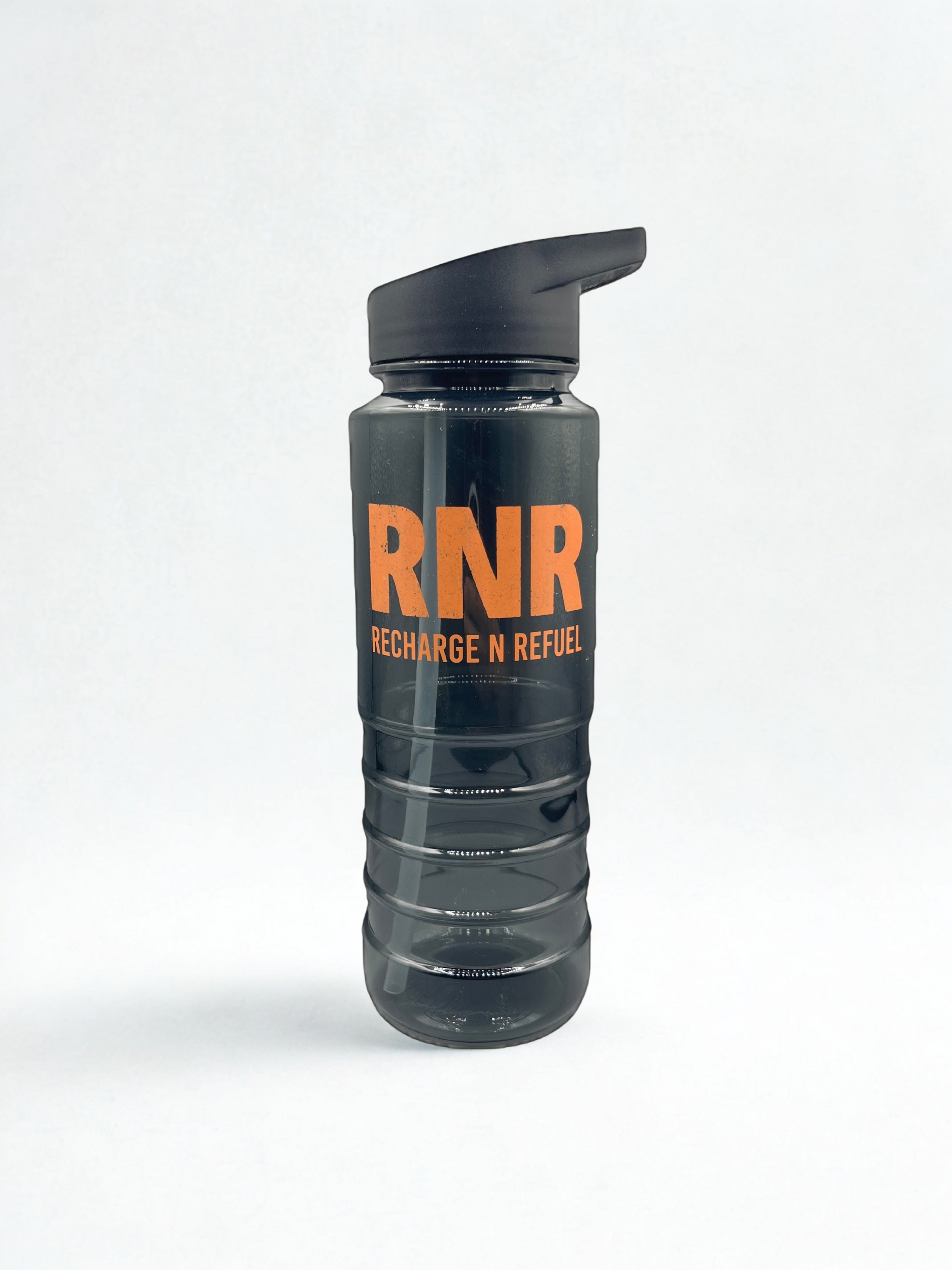 RNR Water bottle